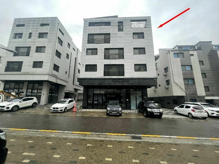 경기도 김포시 마산동 659-6 법원경매 물건 대표사진