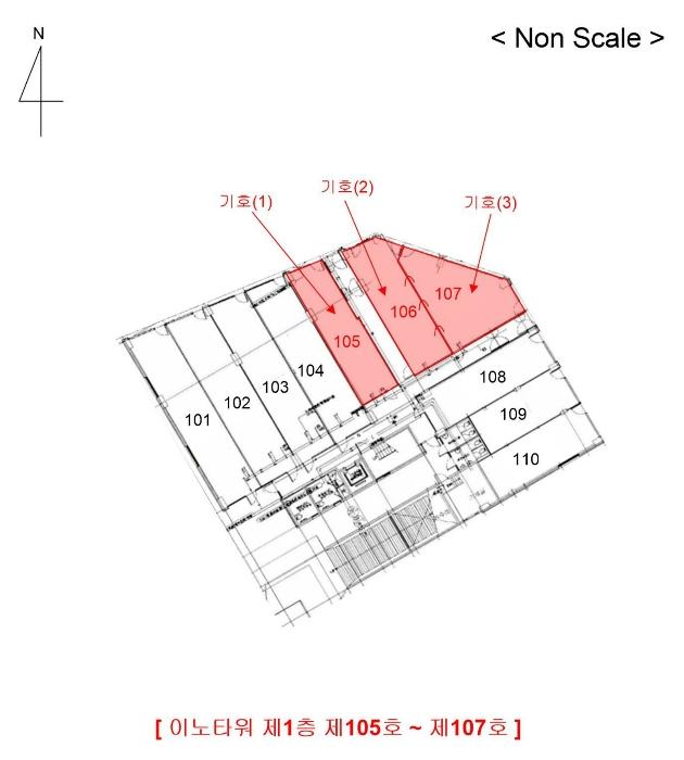 법원경매 2025타경30026 사진18 | 김포시 양촌읍 황금로257번길 근린상가 경매