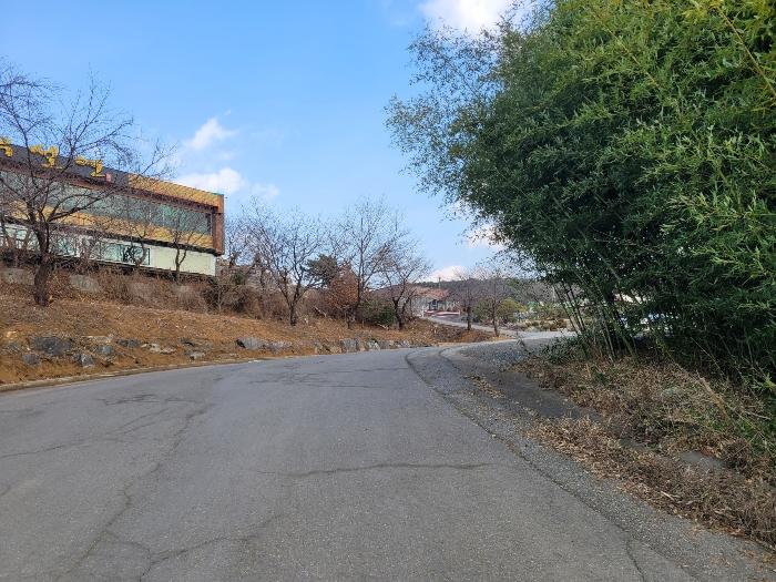 2024타경4877 법원경매 사진3 | 충남 당진시 기타 경매