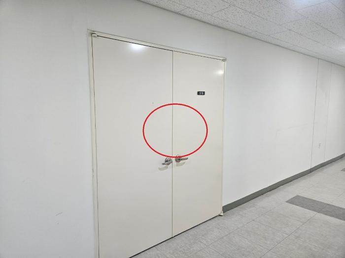 2024타경4344 법원경매 사진2 | 경기 평택시 아파트 경매