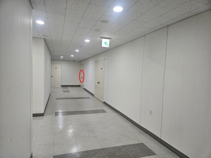 2024타경4344 법원경매 사진4 | 경기 평택시 아파트 경매