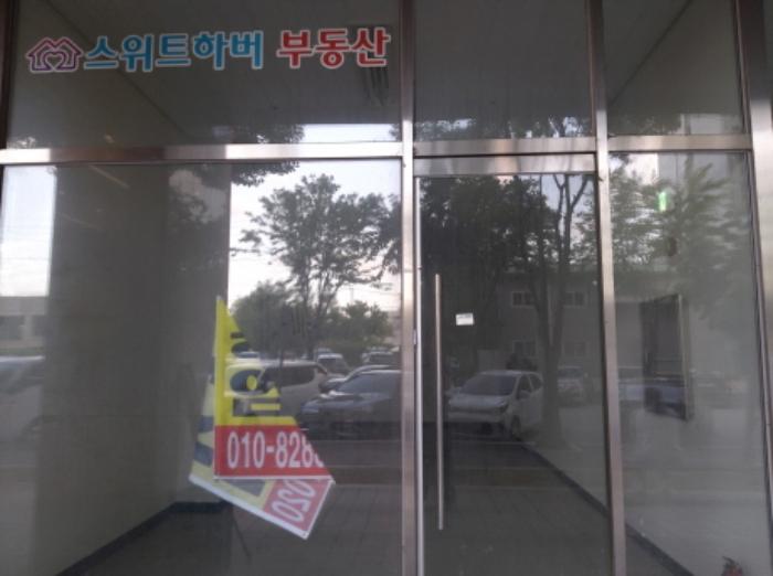 법원경매 2024타경50217 사진33 | 평택시 포승읍 평택항로184번길 근린상가 경매
