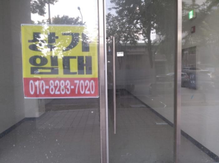 법원경매 2024타경50217 사진37 | 평택시 포승읍 평택항로184번길 근린상가 경매