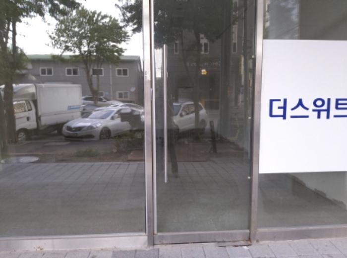 법원경매 2024타경50217 사진57 | 평택시 포승읍 평택항로184번길 근린상가 경매