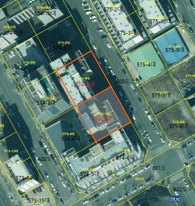 법원경매 2024타경50217 사진61 | 평택시 포승읍 평택항로184번길 근린상가 경매