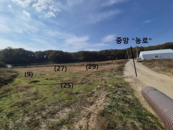 경기도 안성시 보개면 신안리 516 법원경매 물건 대표사진