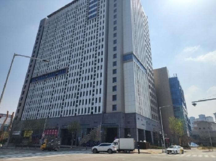 2025타경1668 법원경매 사진3 | 청주 청원구 근린상가 경매