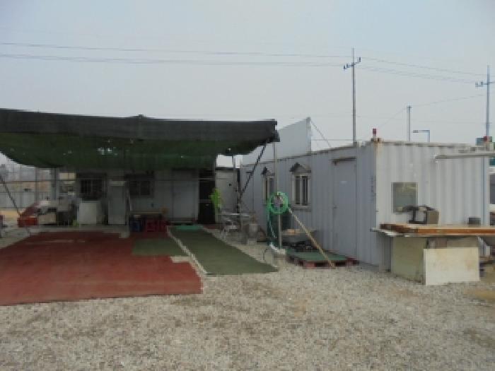 2025타경50455 법원경매 사진2 | 청주 청원구 대지 경매
