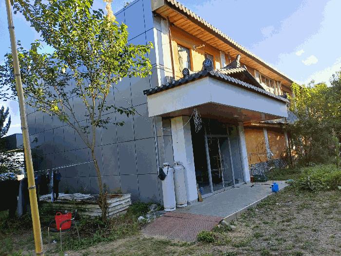 2024타경71874 법원경매 사진2 | 경북 상주시 주택건물 경매