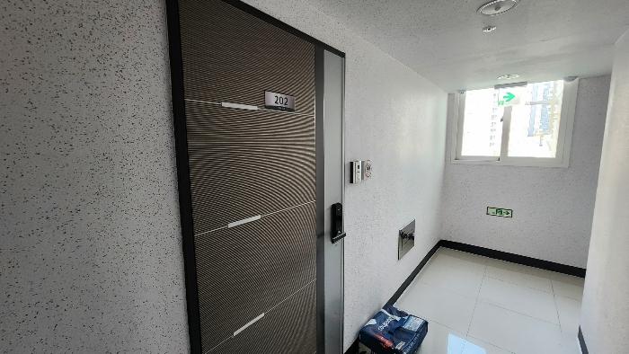 법원경매 2024타경4620 사진10 | 부산 사상구 광장로87번길 77 아파트 경매