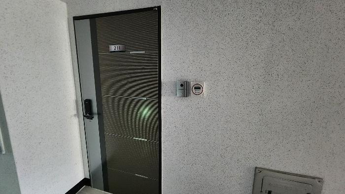 법원경매 2024타경4620 사진2 | 부산 사상구 광장로87번길 77 아파트 경매