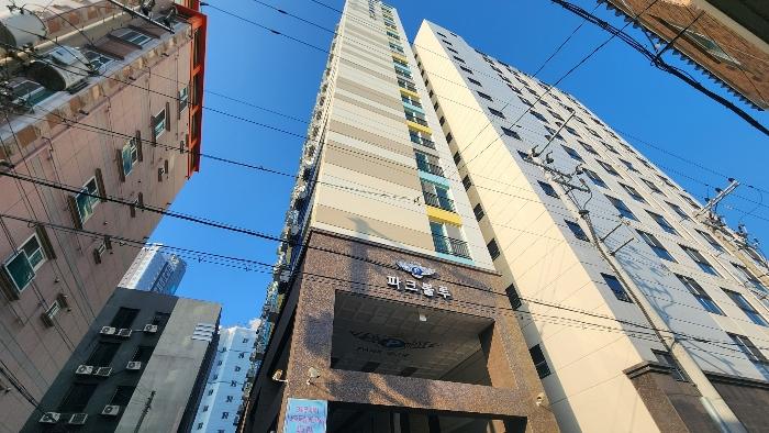 법원경매 2024타경4620 사진34 | 부산 사상구 광장로87번길 77 아파트 경매