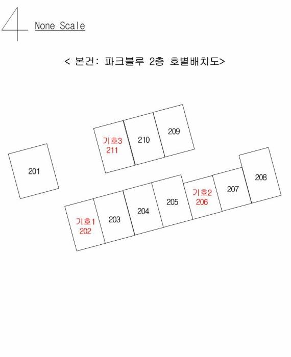 법원경매 2024타경4620 사진36 | 부산 사상구 광장로87번길 77 아파트 경매