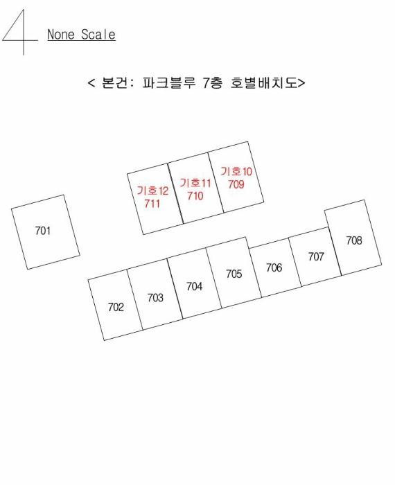 법원경매 2024타경4620 사진40 | 부산 사상구 광장로87번길 77 아파트 경매