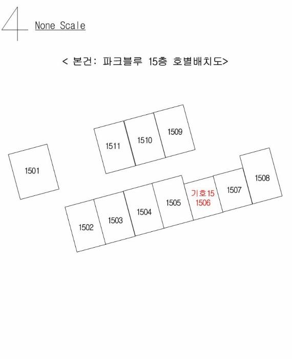 법원경매 2024타경4620 사진43 | 부산 사상구 광장로87번길 77 아파트 경매