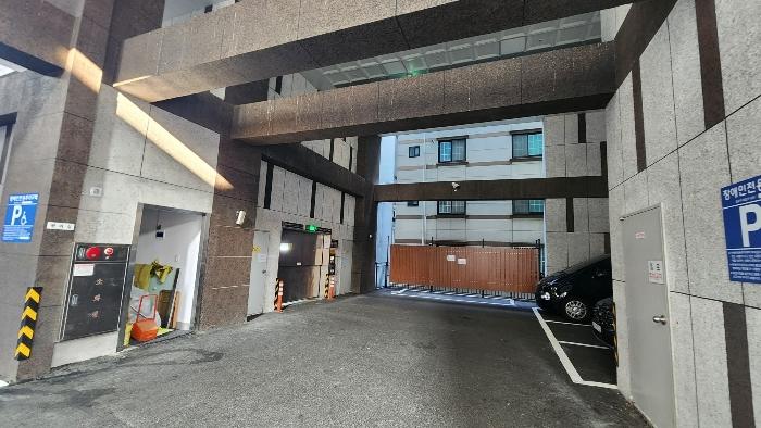 법원경매 2024타경4620 사진6 | 부산 사상구 광장로87번길 77 아파트 경매