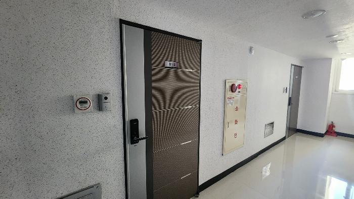 2024타경4620 법원경매 사진13 | 부산 사상구 아파트 경매