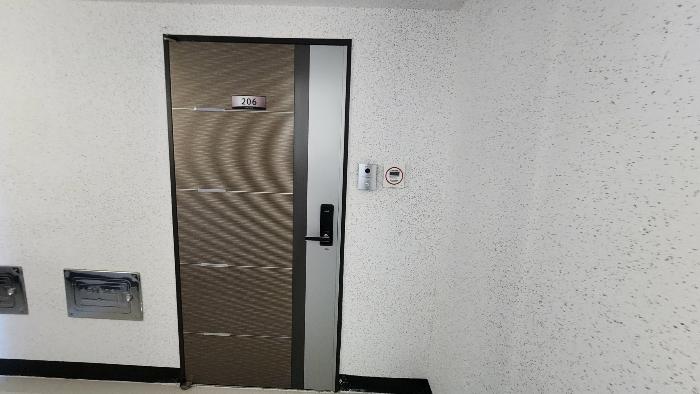 2024타경4620 법원경매 사진14 | 부산 사상구 아파트 경매