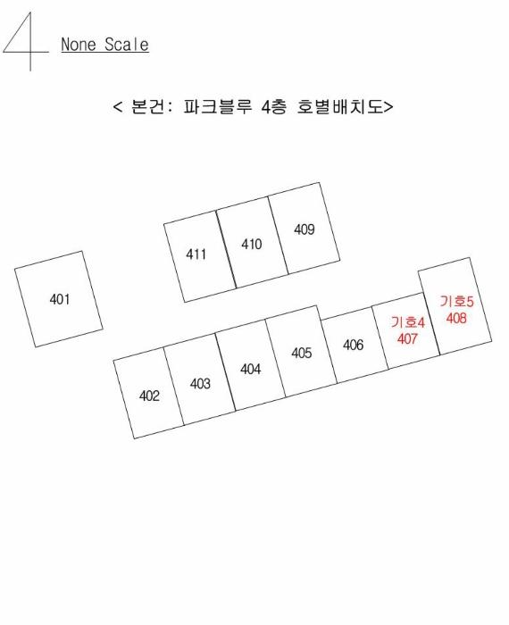 2024타경4620 법원경매 사진37 | 부산 사상구 아파트 경매