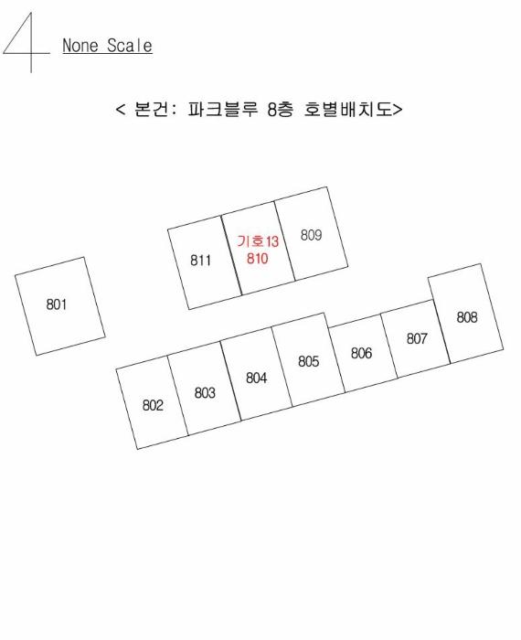 2024타경4620 법원경매 사진41 | 부산 사상구 아파트 경매