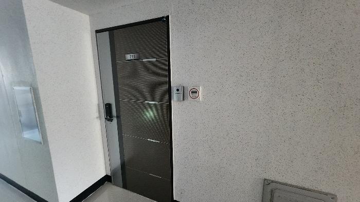 2024타경4620 법원경매 사진9 | 부산 사상구 아파트 경매