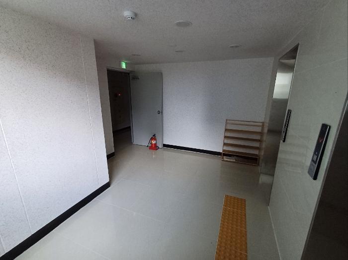 법원경매 2024타경110525 사진2 | 부산 사상구 괘법동 270-9 파크블루11차 (광장로87번길 77) 아파트 경매