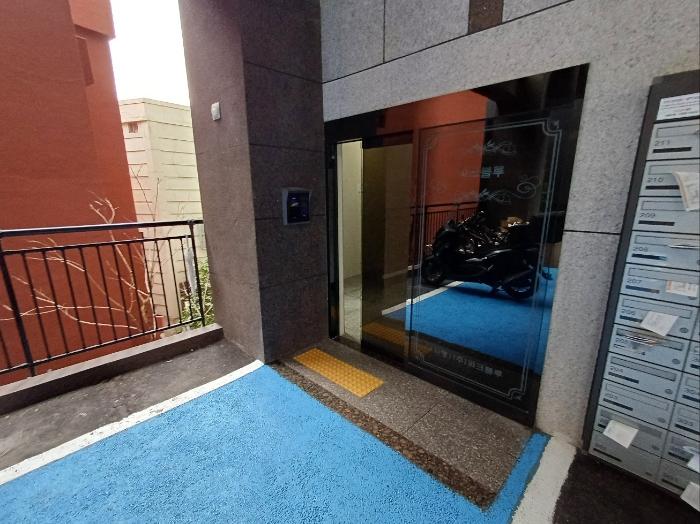법원경매 2024타경110525 사진3 | 부산 사상구 괘법동 270-9 파크블루11차 (광장로87번길 77) 아파트 경매