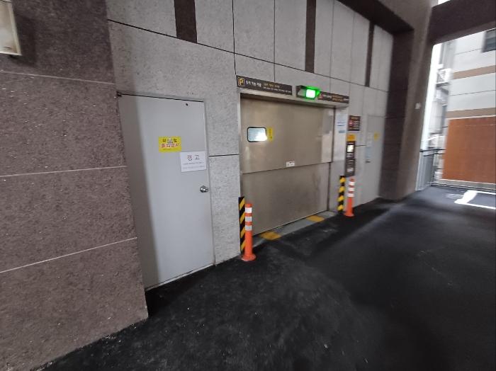 법원경매 2024타경110525 사진6 | 부산 사상구 괘법동 270-9 파크블루11차 (광장로87번길 77) 아파트 경매