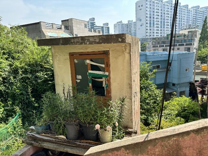 2024타경107568 법원경매 사진3 | 울산 동구 다세대주택 경매