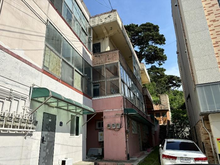2024타경107568 법원경매 사진4 | 울산 동구 다세대주택 경매