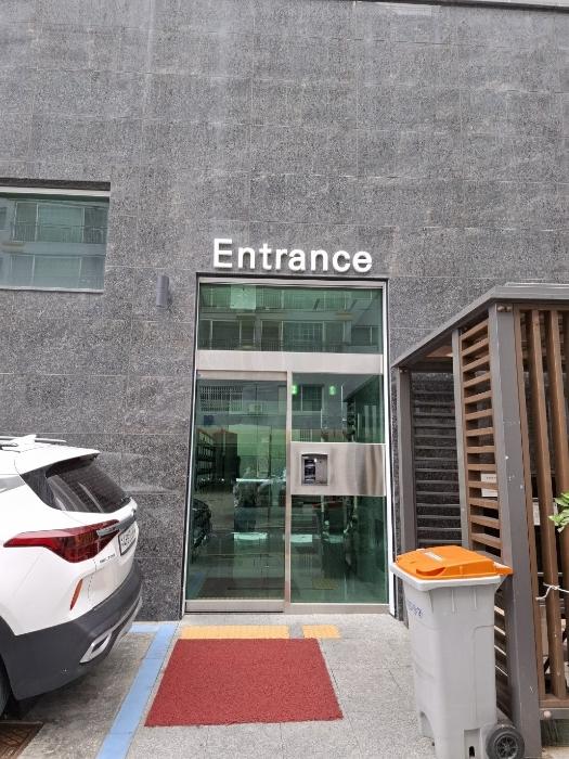 2024타경115972 법원경매 사진2 | 울산 남구 오피스텔 경매