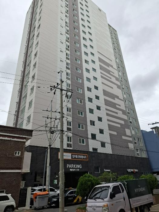 2024타경115972 법원경매 사진3 | 울산 남구 오피스텔 경매