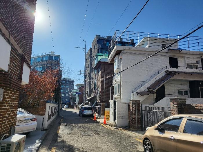 법원경매 2024타경6462 사진3 | 서울 강서구 공항대로7라길 다세대주택 경매