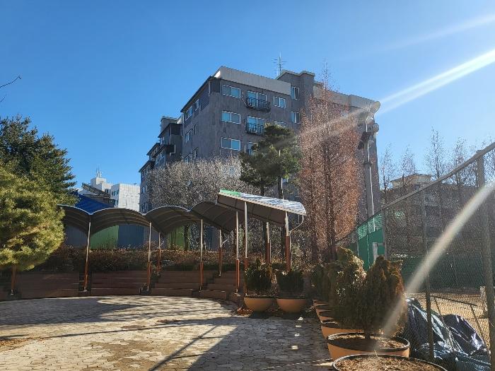 법원경매 2024타경6462 사진4 | 서울 강서구 공항대로7라길 다세대주택 경매