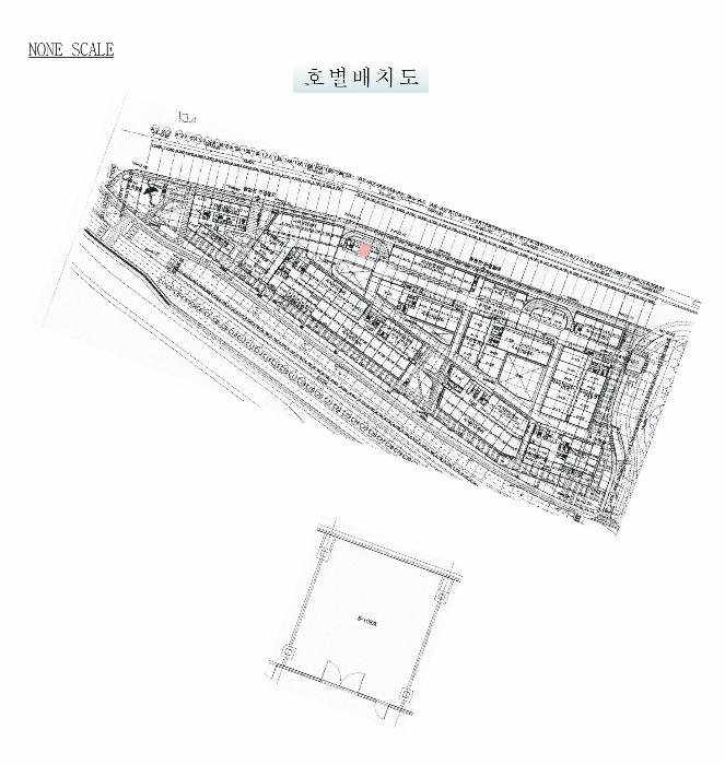 2024타경5437 법원경매 사진11 | 고양 덕양구 아파트 경매