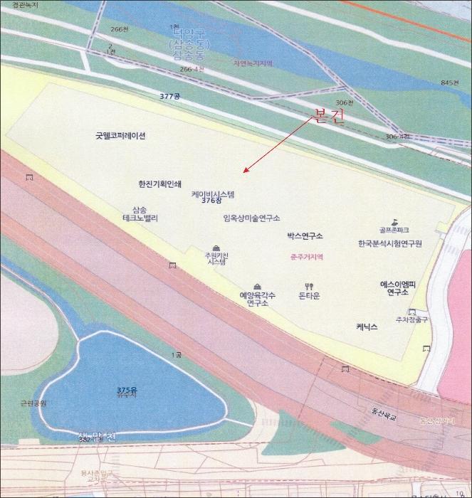 2024타경5437 법원경매 사진12 | 고양 덕양구 아파트 경매
