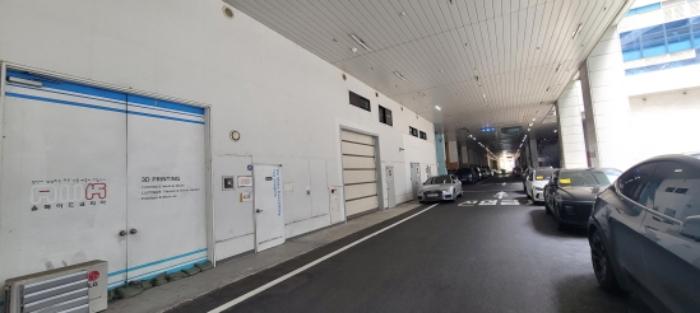 2024타경5437 법원경매 사진8 | 고양 덕양구 아파트 경매