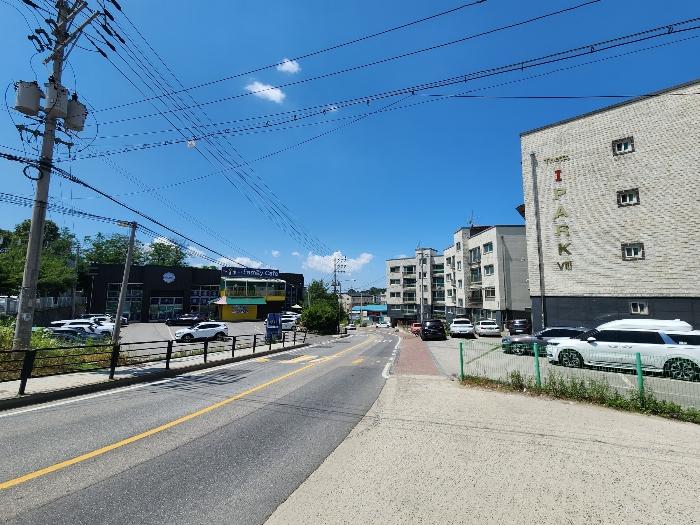 법원경매 2024타경70561 사진4 | 고양시 일산동구 동국로 다세대주택 경매