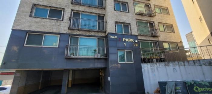 법원경매 2024타경70561 사진5 | 고양시 일산동구 동국로 다세대주택 경매