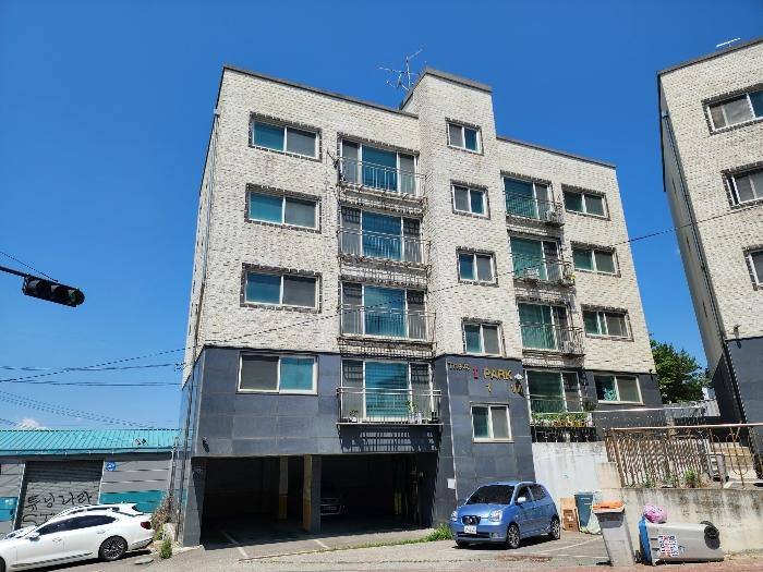 법원경매 2024타경70561 사진9 | 고양시 일산동구 동국로 다세대주택 경매