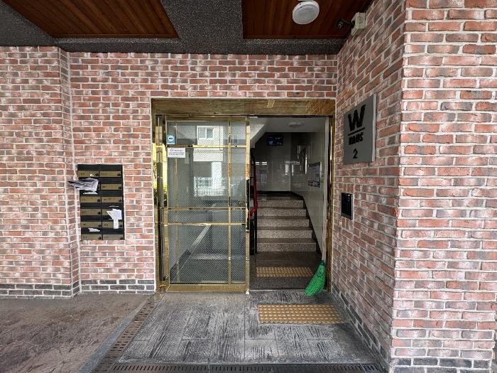 2024타경75511 법원경매 사진3 | 경기 파주시 다세대주택 경매