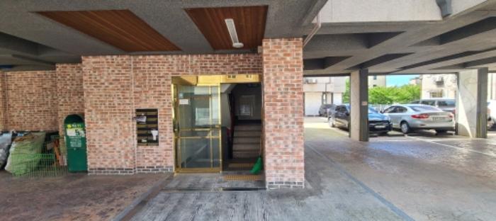 2024타경75511 법원경매 사진6 | 경기 파주시 다세대주택 경매