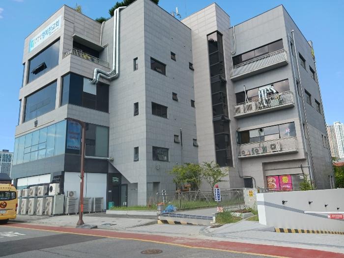 법원경매 2024타경9180 사진18 | 화성시 큰나래2길 근린상가 경매