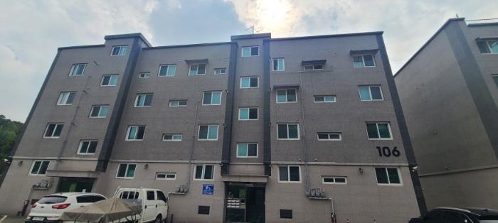 2024타경79698 법원경매 사진5 | 경기 파주시 다세대주택 경매