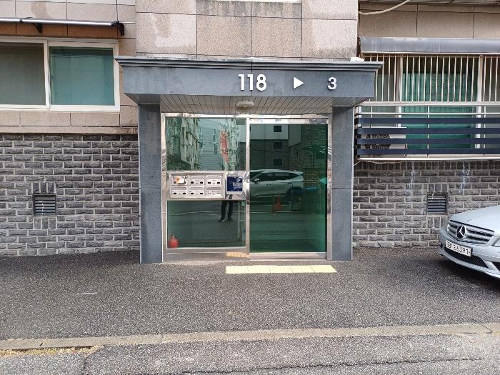 법원경매 2024타경85372 사진2 | 파주시 송학길 다세대주택 경매