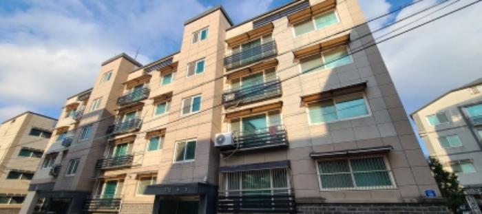 법원경매 2024타경85372 사진8 | 파주시 송학길 다세대주택 경매