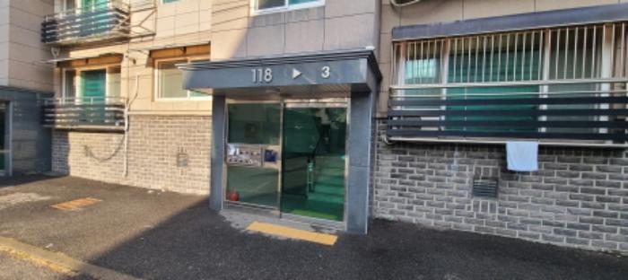 법원경매 2024타경85372 사진9 | 파주시 송학길 다세대주택 경매