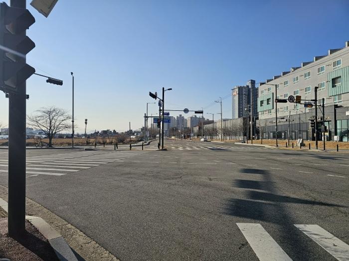 법원경매 2024타경88159 사진4 | 고양시 일산서구 가좌로 다세대주택 경매
