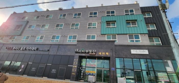 법원경매 2024타경88159 사진6 | 고양시 일산서구 가좌로 다세대주택 경매