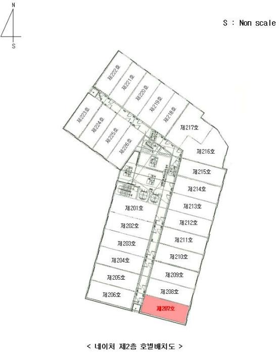 법원경매 2024타경88159 사진8 | 고양시 일산서구 가좌로 다세대주택 경매